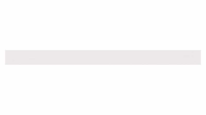 Hotels.com Credit Card 2nd Floor Ribbon Banner. Wells Fargo Center, Philadelphia, Pennsylvania. 2022